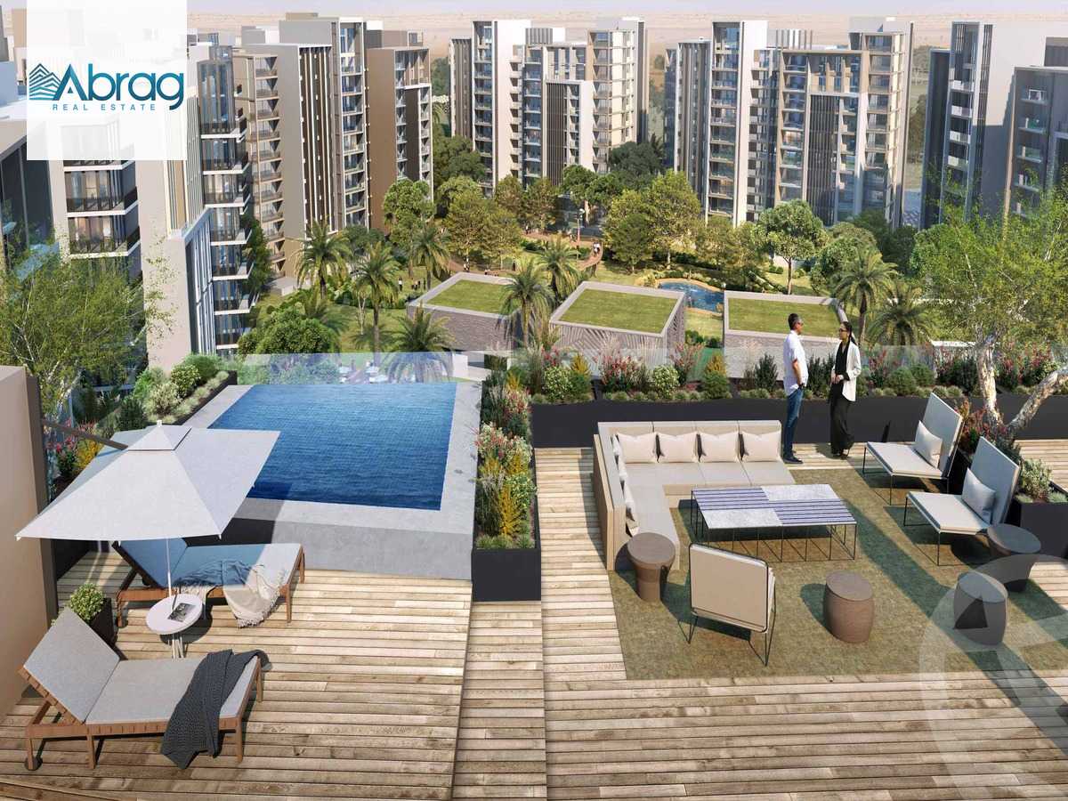 https://aqarmap.com.eg/en/listing/5866820-for-sale-cairo-el-sheikh-zayed-city-compounds-zyd-wr-llttwyr