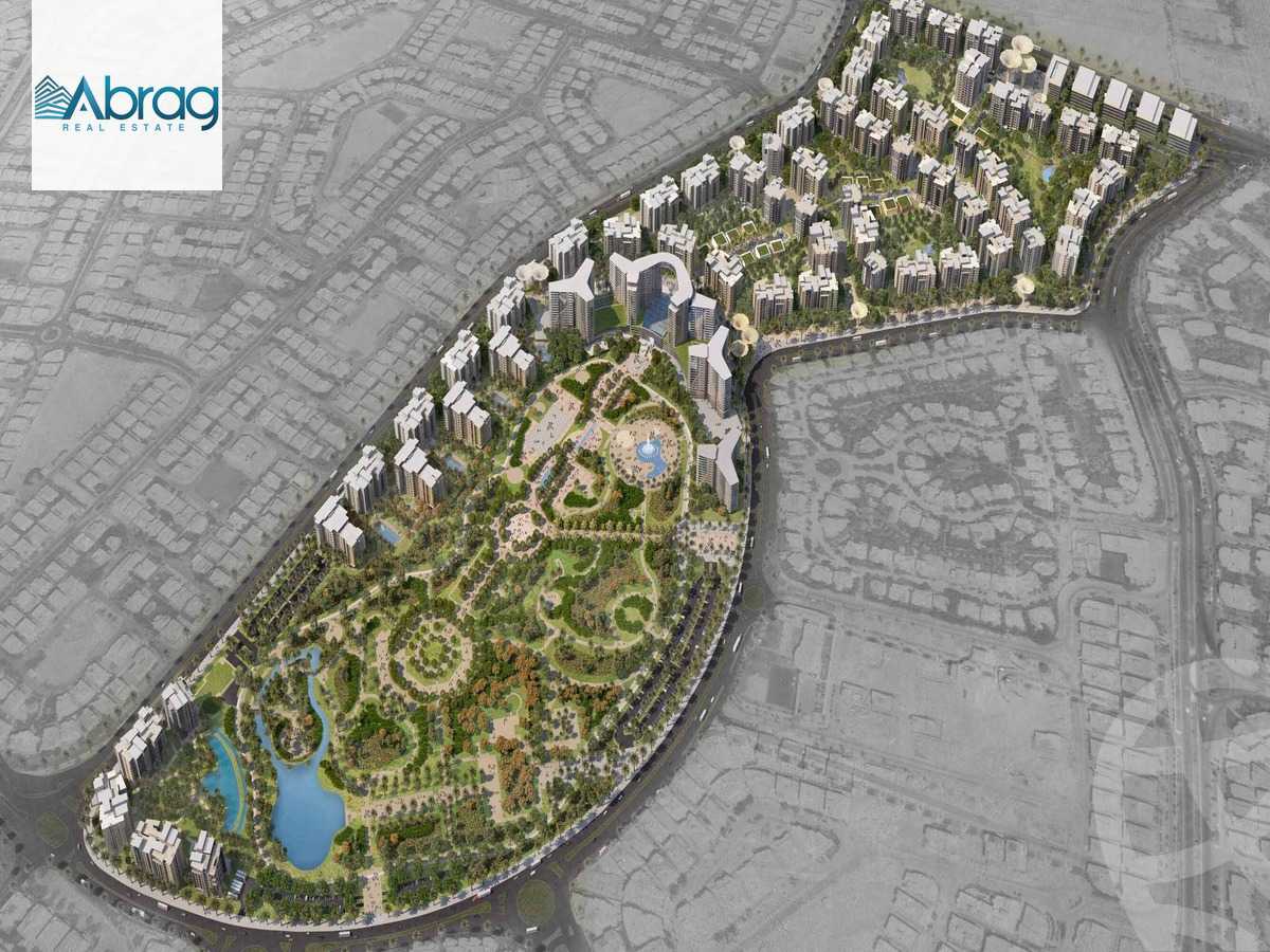 https://aqarmap.com.eg/en/listing/5866820-for-sale-cairo-el-sheikh-zayed-city-compounds-zyd-wr-llttwyr