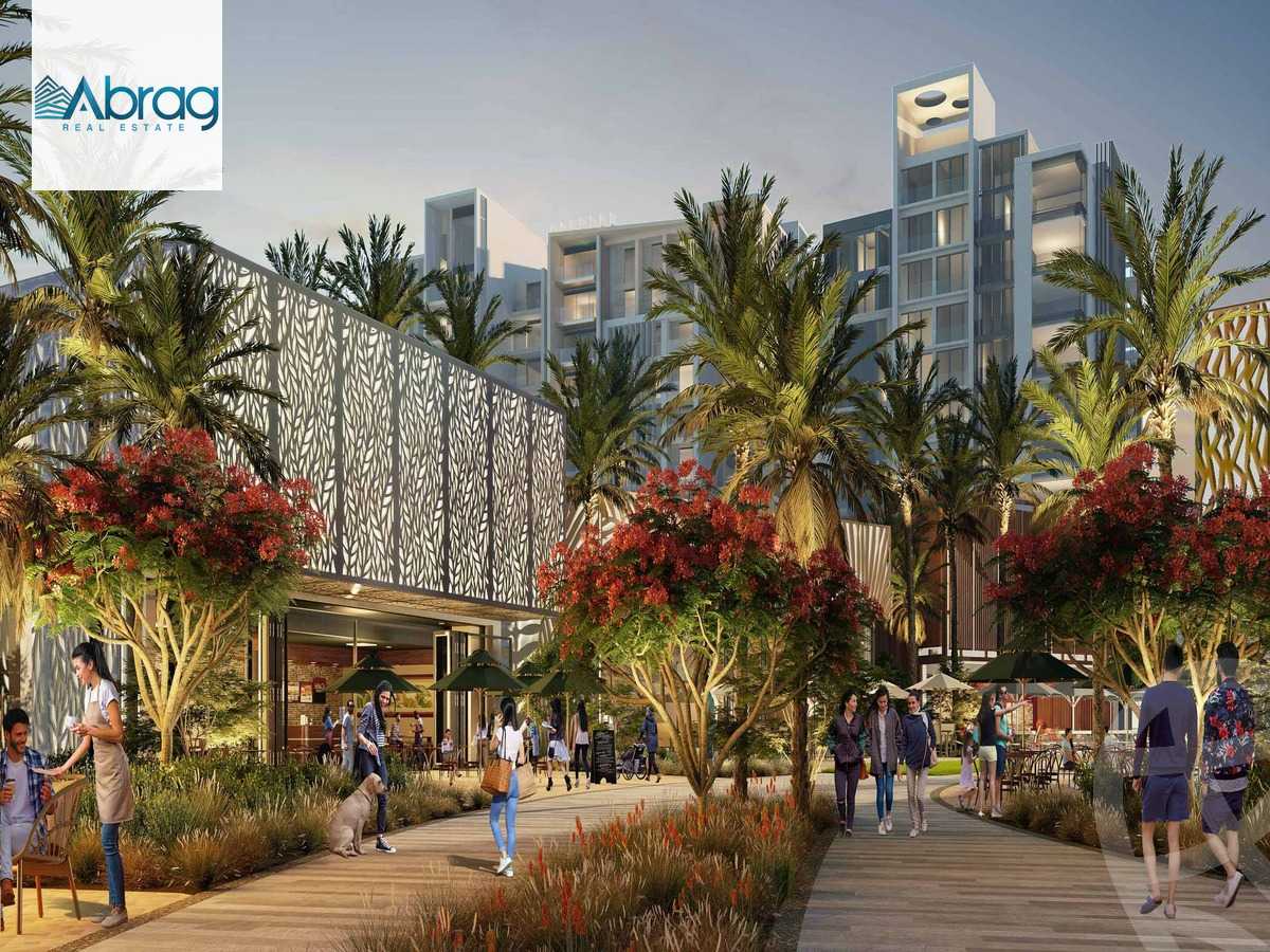 https://aqarmap.com.eg/en/listing/5866820-for-sale-cairo-el-sheikh-zayed-city-compounds-zyd-wr-llttwyr