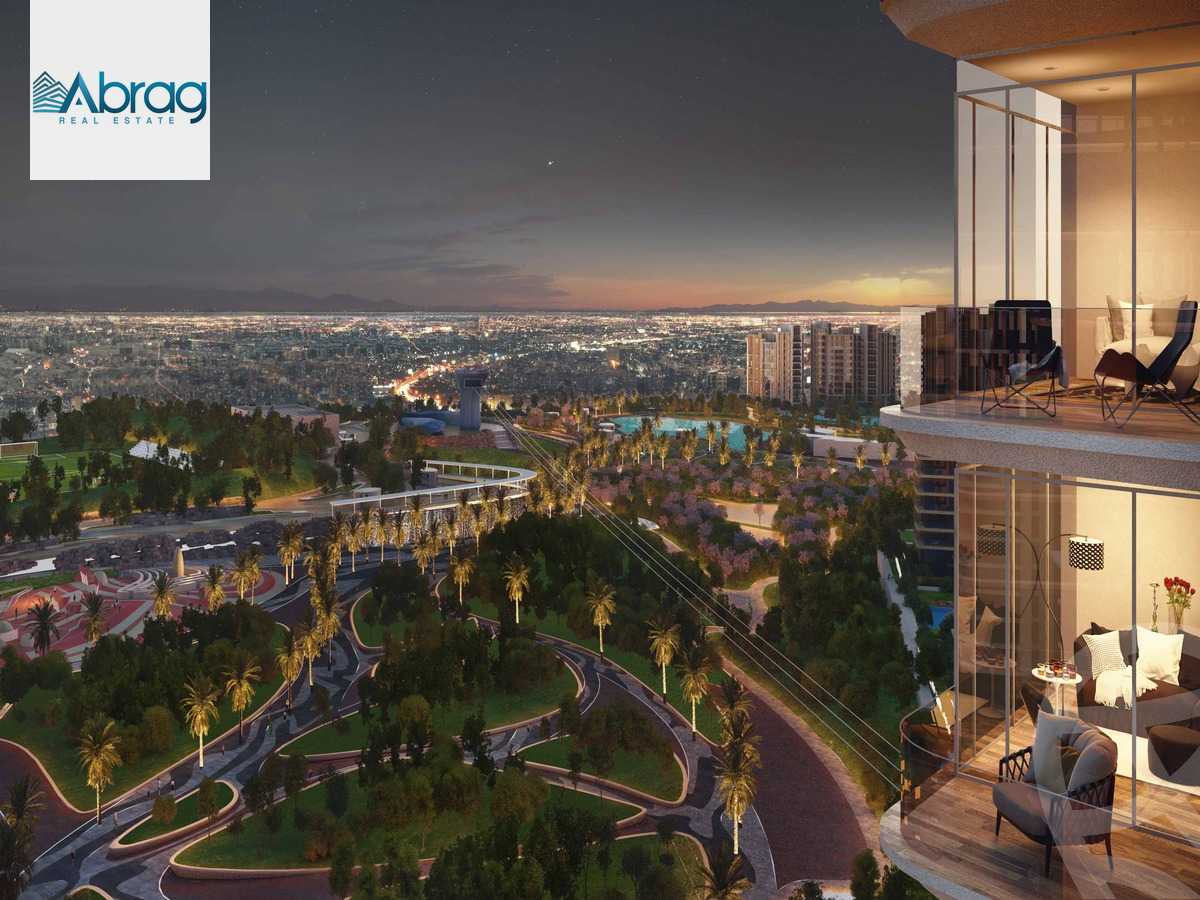 https://aqarmap.com.eg/en/listing/5866820-for-sale-cairo-el-sheikh-zayed-city-compounds-zyd-wr-llttwyr