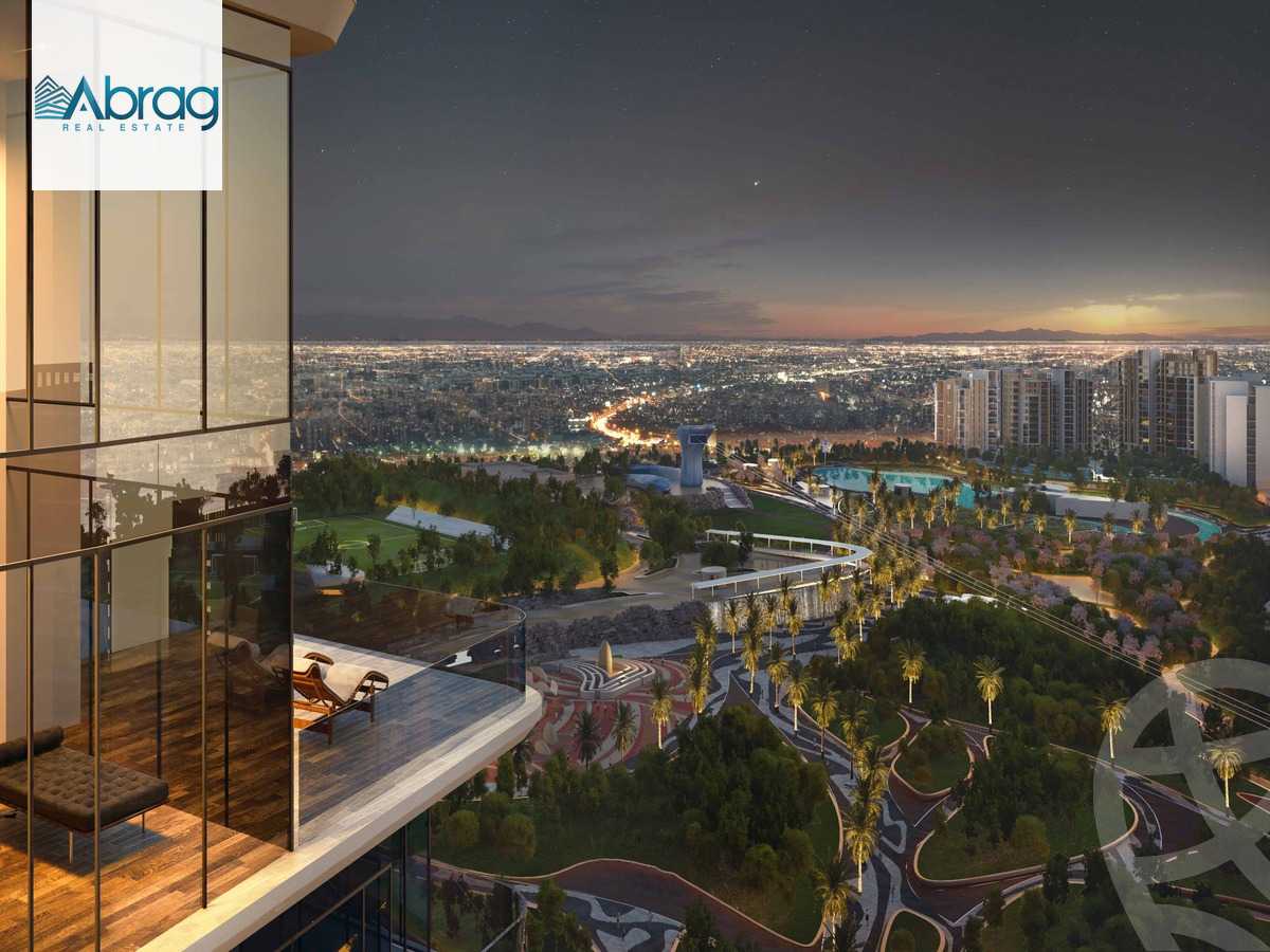 https://aqarmap.com.eg/en/listing/5866820-for-sale-cairo-el-sheikh-zayed-city-compounds-zyd-wr-llttwyr
