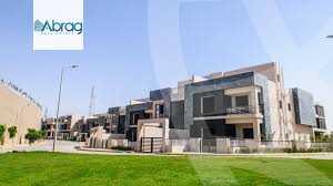 https://aqarmap.com.eg/en/listing/4075208-for-sale-cairo-el-sheikh-zayed-city-compounds-in-sheikh-zayed-el-karma-4