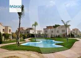 https://aqarmap.com.eg/en/listing/4079279-for-sale-cairo-el-sheikh-zayed-city-compounds-greens