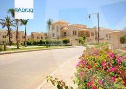https://aqarmap.com.eg/en/listing/4079279-for-sale-cairo-el-sheikh-zayed-city-compounds-greens