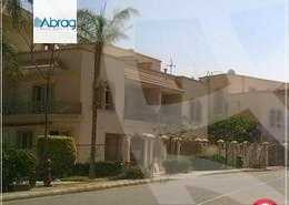 https://aqarmap.com.eg/en/listing/4079279-for-sale-cairo-el-sheikh-zayed-city-compounds-greens