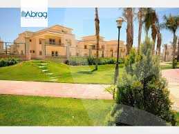https://aqarmap.com.eg/en/listing/4079279-for-sale-cairo-el-sheikh-zayed-city-compounds-greens