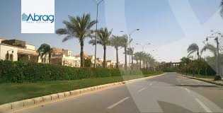 https://aqarmap.com.eg/en/listing/4079279-for-sale-cairo-el-sheikh-zayed-city-compounds-greens