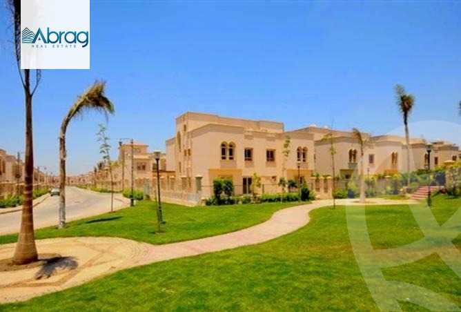 https://aqarmap.com.eg/en/listing/4079279-for-sale-cairo-el-sheikh-zayed-city-compounds-greens