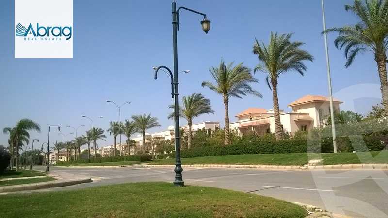 https://aqarmap.com.eg/en/listing/4079279-for-sale-cairo-el-sheikh-zayed-city-compounds-greens