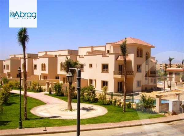https://aqarmap.com.eg/en/listing/4079279-for-sale-cairo-el-sheikh-zayed-city-compounds-greens