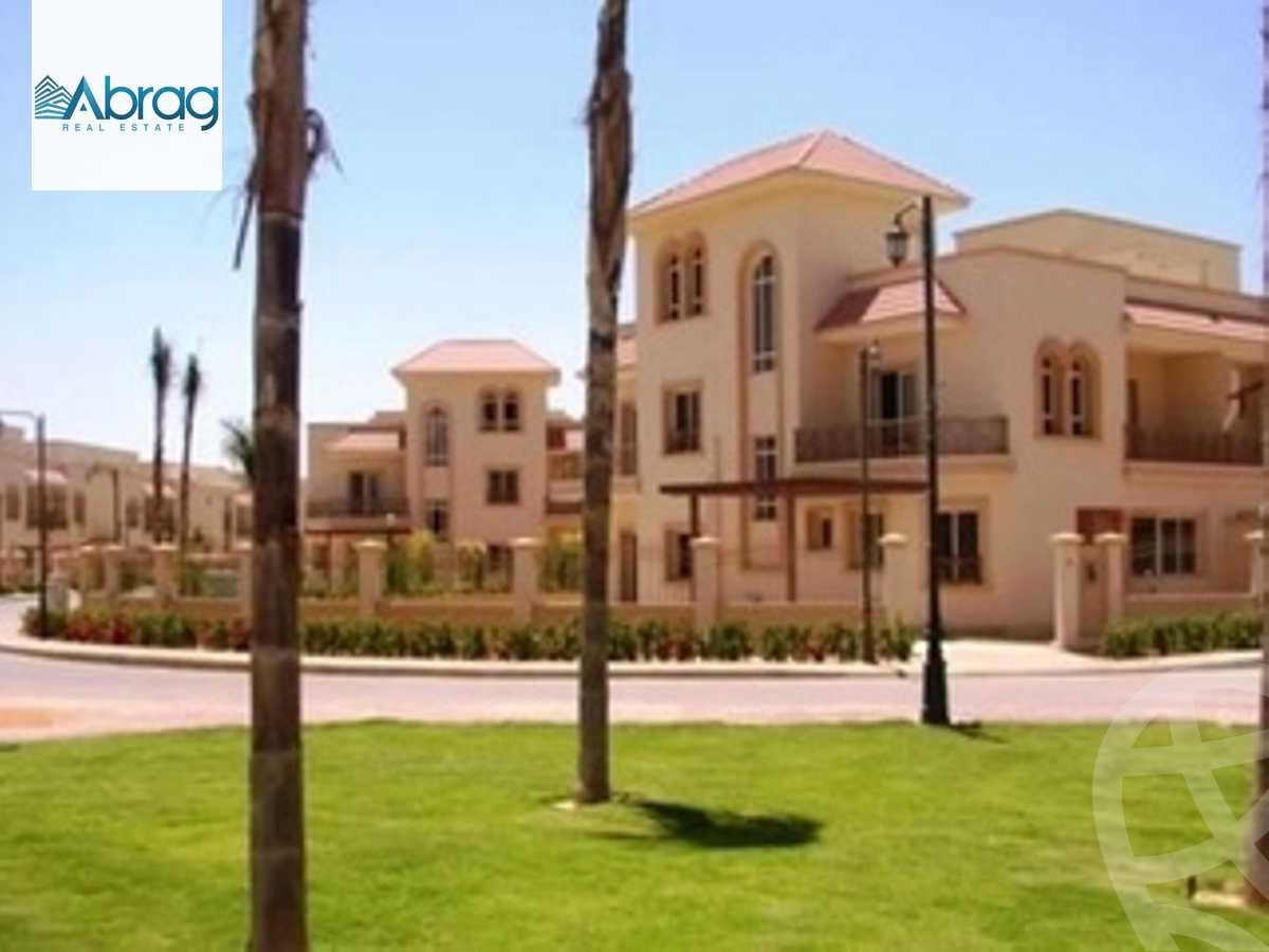 https://aqarmap.com.eg/en/listing/4079279-for-sale-cairo-el-sheikh-zayed-city-compounds-greens
