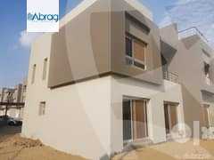 https://aqarmap.com.eg/en/listing/4079285-for-sale-cairo-el-sheikh-zayed-city-compounds-in-sheikh-zayed-etapa