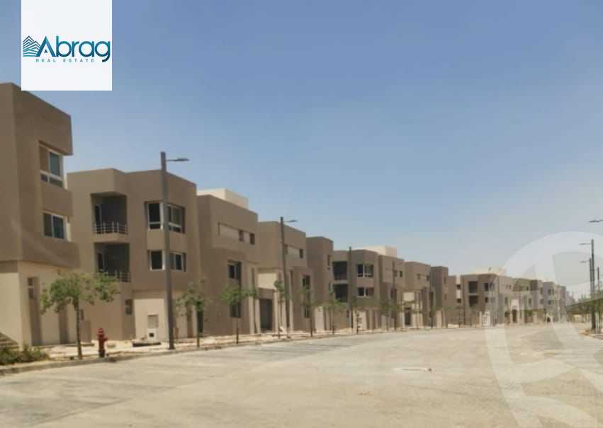 https://aqarmap.com.eg/en/listing/4079285-for-sale-cairo-el-sheikh-zayed-city-compounds-in-sheikh-zayed-etapa