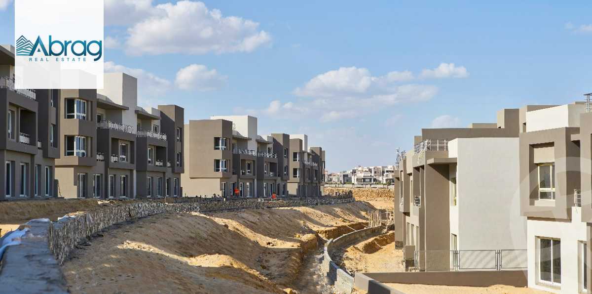 https://aqarmap.com.eg/en/listing/4079285-for-sale-cairo-el-sheikh-zayed-city-compounds-in-sheikh-zayed-etapa