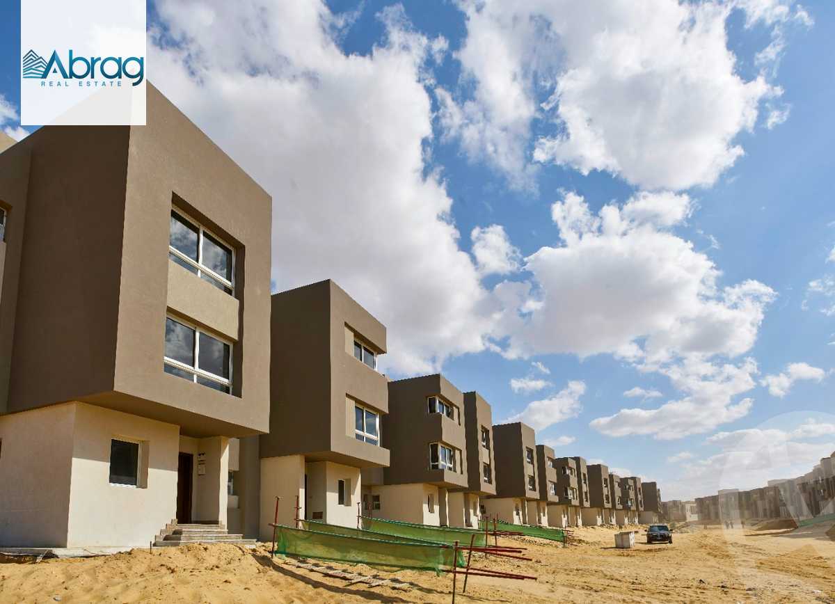 https://aqarmap.com.eg/en/listing/4079285-for-sale-cairo-el-sheikh-zayed-city-compounds-in-sheikh-zayed-etapa