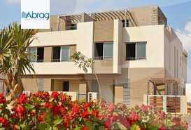 https://aqarmap.com.eg/en/listing/4079333-for-sale-cairo-6th-of-october-compounds-palm-valley