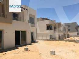 https://aqarmap.com.eg/en/listing/4079333-for-sale-cairo-6th-of-october-compounds-palm-valley