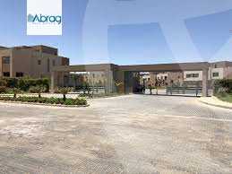 https://aqarmap.com.eg/en/listing/4079333-for-sale-cairo-6th-of-october-compounds-palm-valley