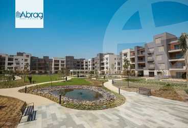 https://aqarmap.com.eg/en/listing/4081390-for-sale-cairo-6th-of-october-compound-aeon