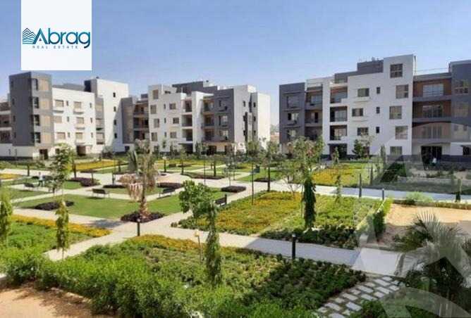 https://aqarmap.com.eg/en/listing/4081390-for-sale-cairo-6th-of-october-compound-aeon