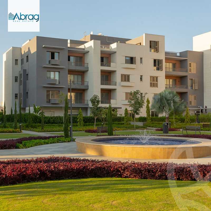 https://aqarmap.com.eg/en/listing/4081390-for-sale-cairo-6th-of-october-compound-aeon
