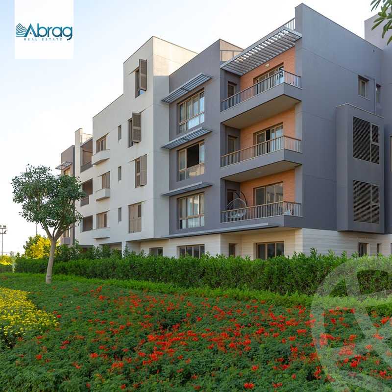 https://aqarmap.com.eg/en/listing/4081390-for-sale-cairo-6th-of-october-compound-aeon