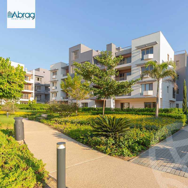 https://aqarmap.com.eg/en/listing/4081390-for-sale-cairo-6th-of-october-compound-aeon