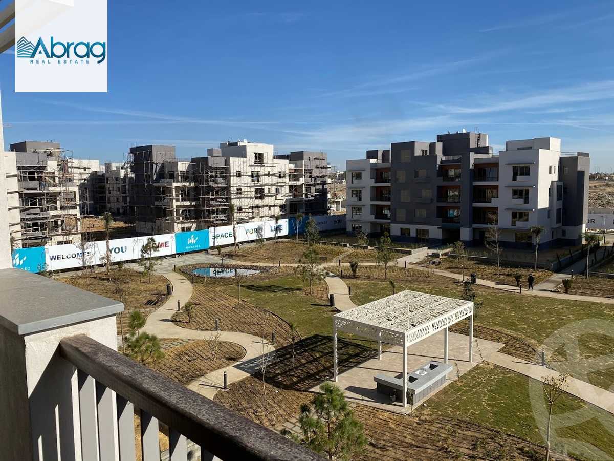 https://aqarmap.com.eg/en/listing/4081390-for-sale-cairo-6th-of-october-compound-aeon