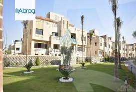 https://aqarmap.com.eg/en/listing/4102675-for-sale-cairo-6th-of-october-compound-green-4