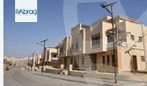 https://aqarmap.com.eg/en/listing/4102675-for-sale-cairo-6th-of-october-compound-green-4