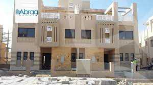 https://aqarmap.com.eg/en/listing/4102675-for-sale-cairo-6th-of-october-compound-green-4