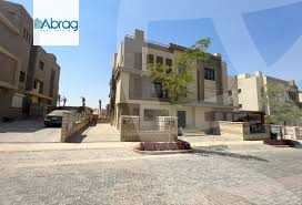 https://aqarmap.com.eg/en/listing/4102675-for-sale-cairo-6th-of-october-compound-green-4