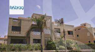 https://aqarmap.com.eg/en/listing/4102675-for-sale-cairo-6th-of-october-compound-green-4