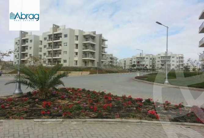 https://aqarmap.com.eg/ar/listing/4102922-for-sale-cairo-el-sheikh-zayed-city-compounds-dh-drys