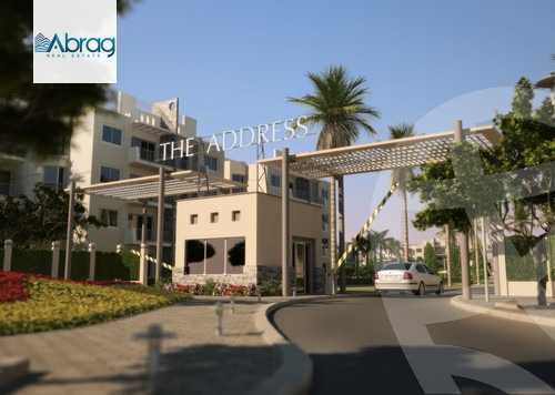 https://aqarmap.com.eg/ar/listing/4102922-for-sale-cairo-el-sheikh-zayed-city-compounds-dh-drys