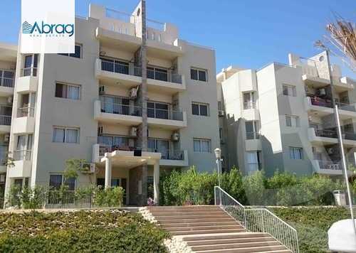 https://aqarmap.com.eg/ar/listing/4102922-for-sale-cairo-el-sheikh-zayed-city-compounds-dh-drys
