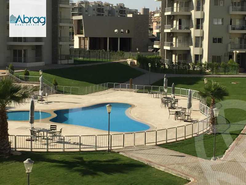 https://aqarmap.com.eg/ar/listing/4102922-for-sale-cairo-el-sheikh-zayed-city-compounds-dh-drys