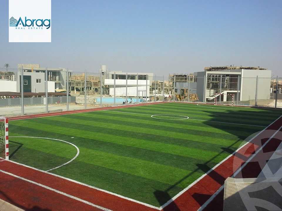 https://aqarmap.com.eg/ar/listing/4102922-for-sale-cairo-el-sheikh-zayed-city-compounds-dh-drys