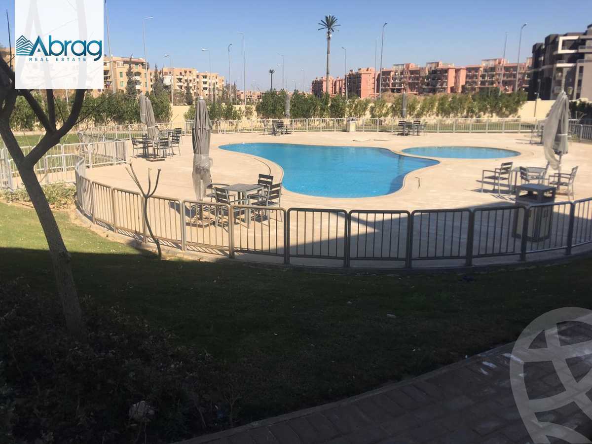 https://aqarmap.com.eg/ar/listing/4102922-for-sale-cairo-el-sheikh-zayed-city-compounds-dh-drys
