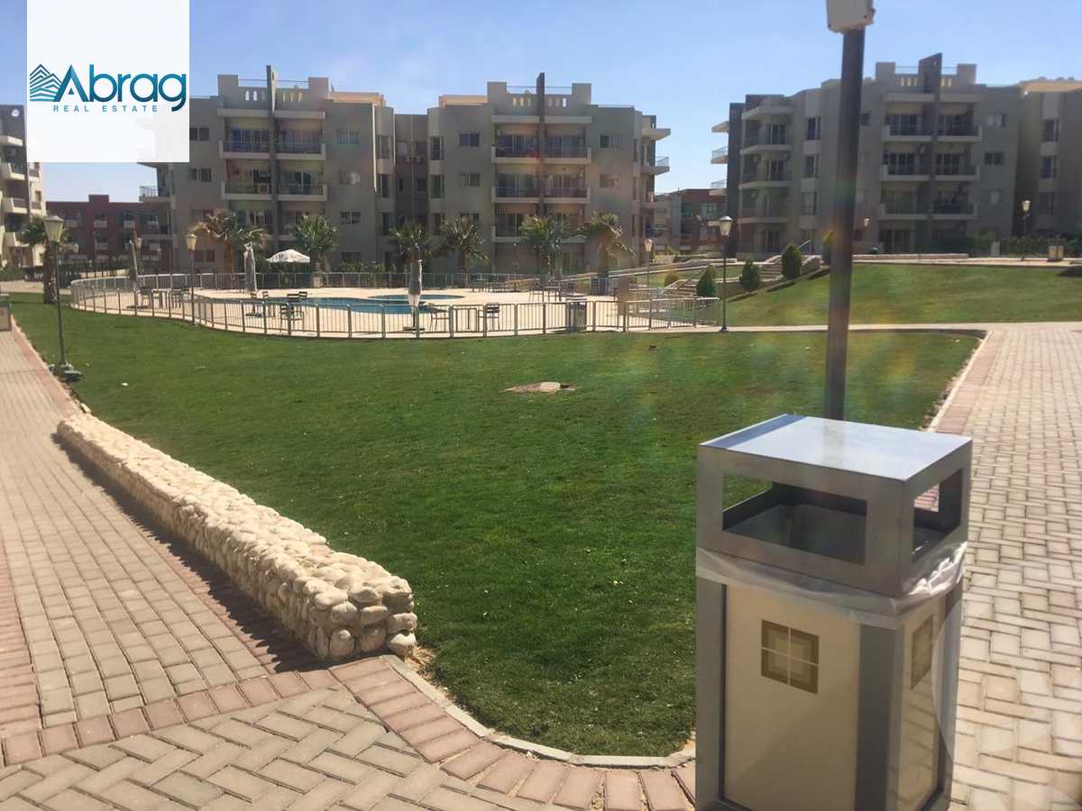 https://aqarmap.com.eg/ar/listing/4102922-for-sale-cairo-el-sheikh-zayed-city-compounds-dh-drys
