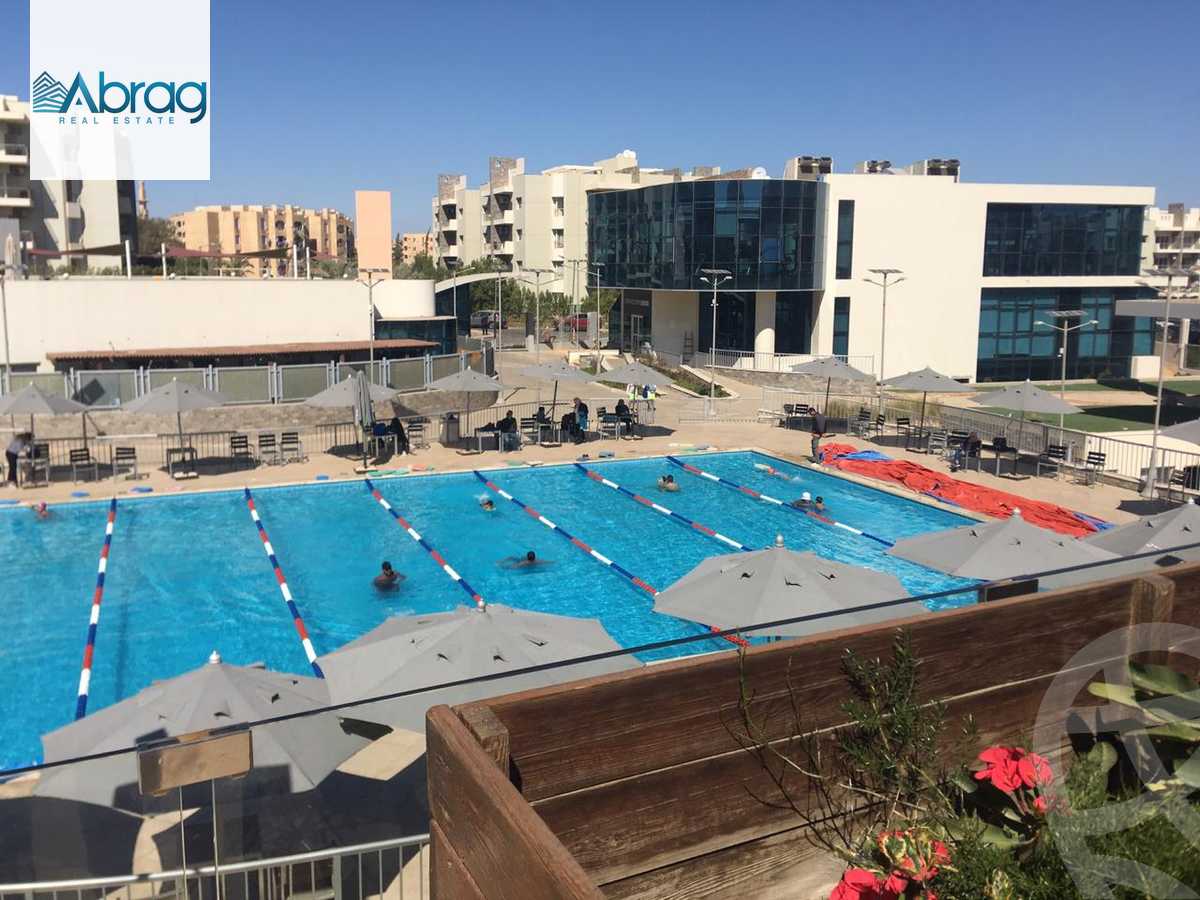 https://aqarmap.com.eg/ar/listing/4102922-for-sale-cairo-el-sheikh-zayed-city-compounds-dh-drys