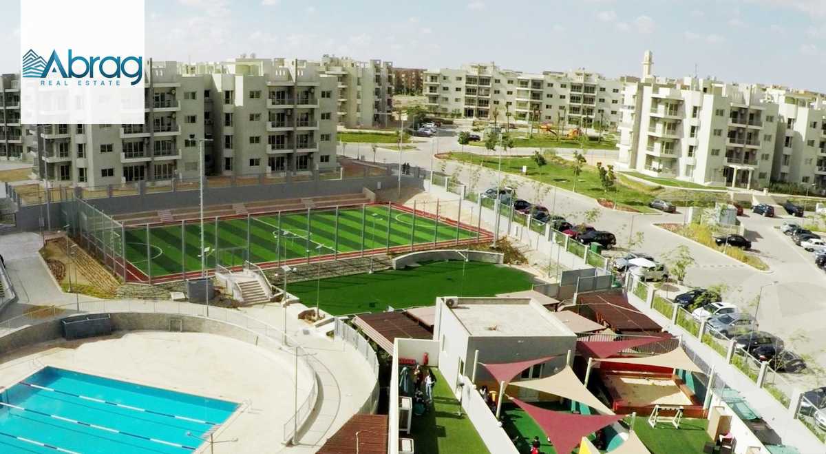 https://aqarmap.com.eg/ar/listing/4102922-for-sale-cairo-el-sheikh-zayed-city-compounds-dh-drys