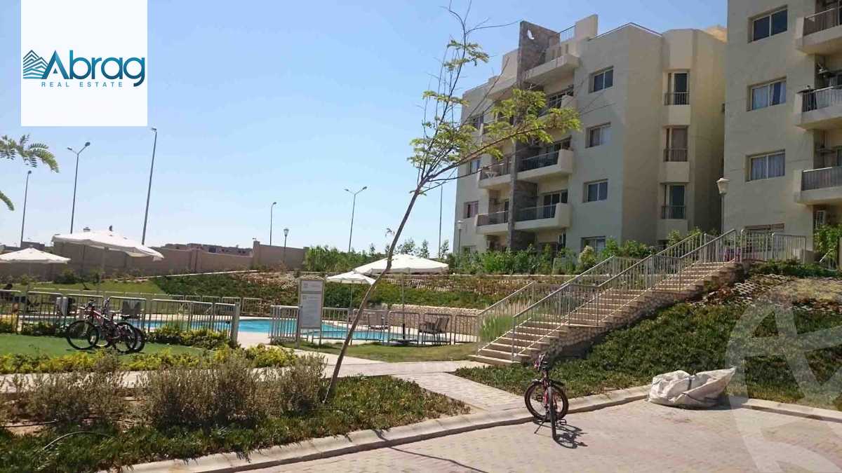 https://aqarmap.com.eg/ar/listing/4102922-for-sale-cairo-el-sheikh-zayed-city-compounds-dh-drys