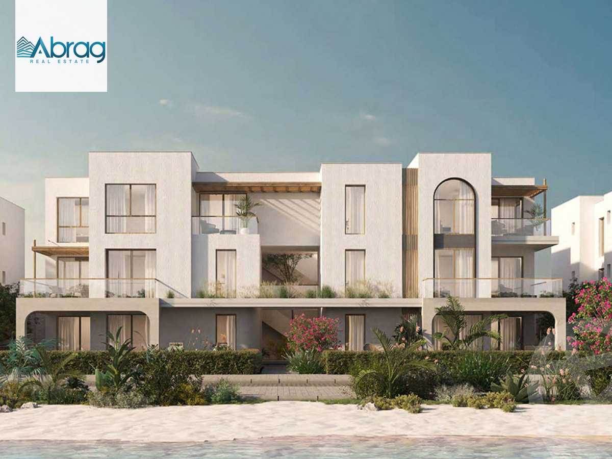 https://aqarmap.com.eg/ar/listing/5819296-for-sale-north-coast-resorts-the-med-people-and-places