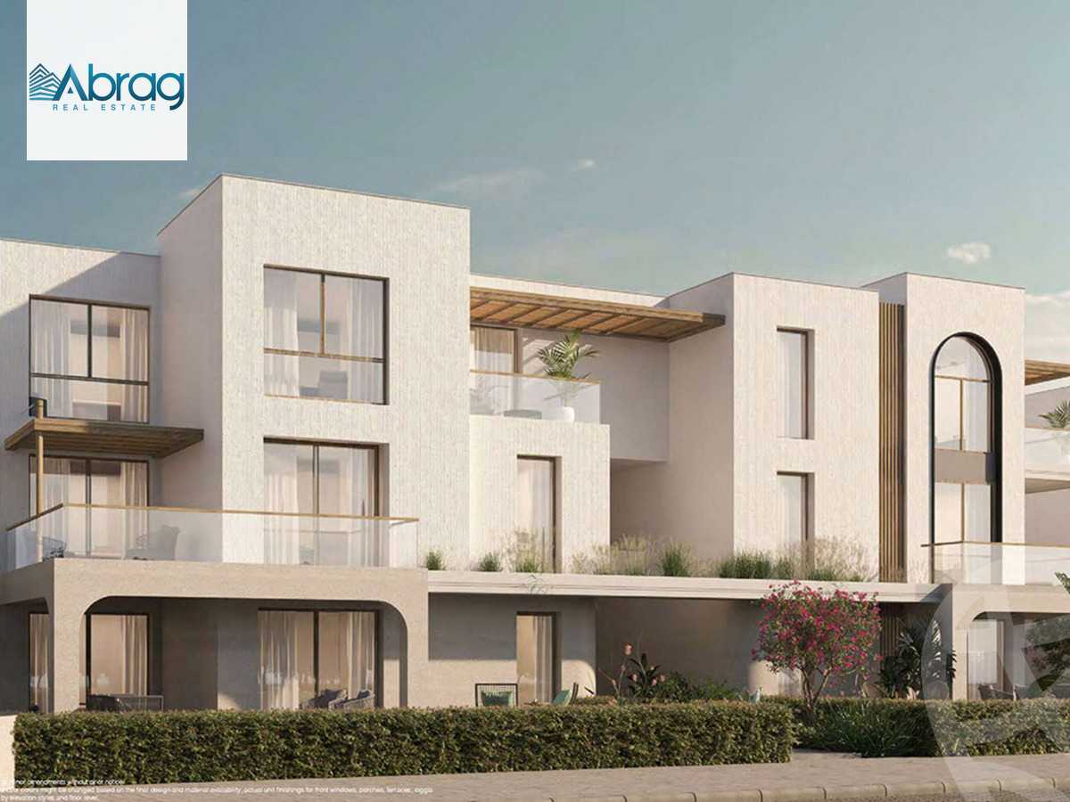 https://aqarmap.com.eg/ar/listing/5819296-for-sale-north-coast-resorts-the-med-people-and-places