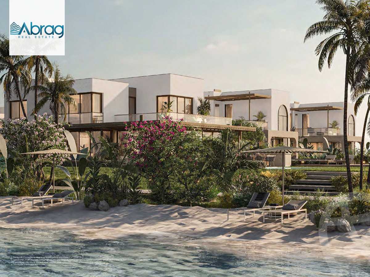https://aqarmap.com.eg/ar/listing/5819296-for-sale-north-coast-resorts-the-med-people-and-places