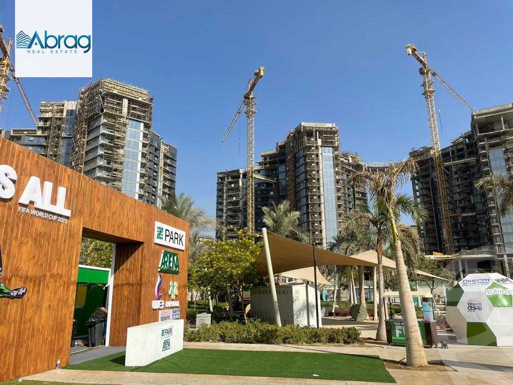 https://aqarmap.com.eg/ar/listing/4114696-for-sale-cairo-el-sheikh-zayed-city-compounds-brj-zyd-wr-llttwyr