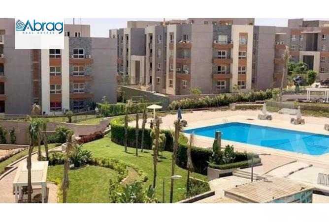 https://aqarmap.com.eg/ar/listing/4114732-for-sale-cairo-el-sheikh-zayed-city-compounds-in-sheikh-zayed-zayed-regency