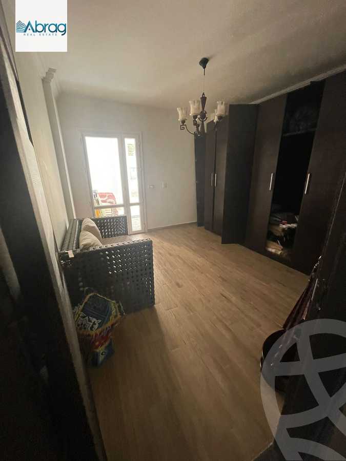 https://aqarmap.com.eg/ar/listing/4114732-for-sale-cairo-el-sheikh-zayed-city-compounds-in-sheikh-zayed-zayed-regency