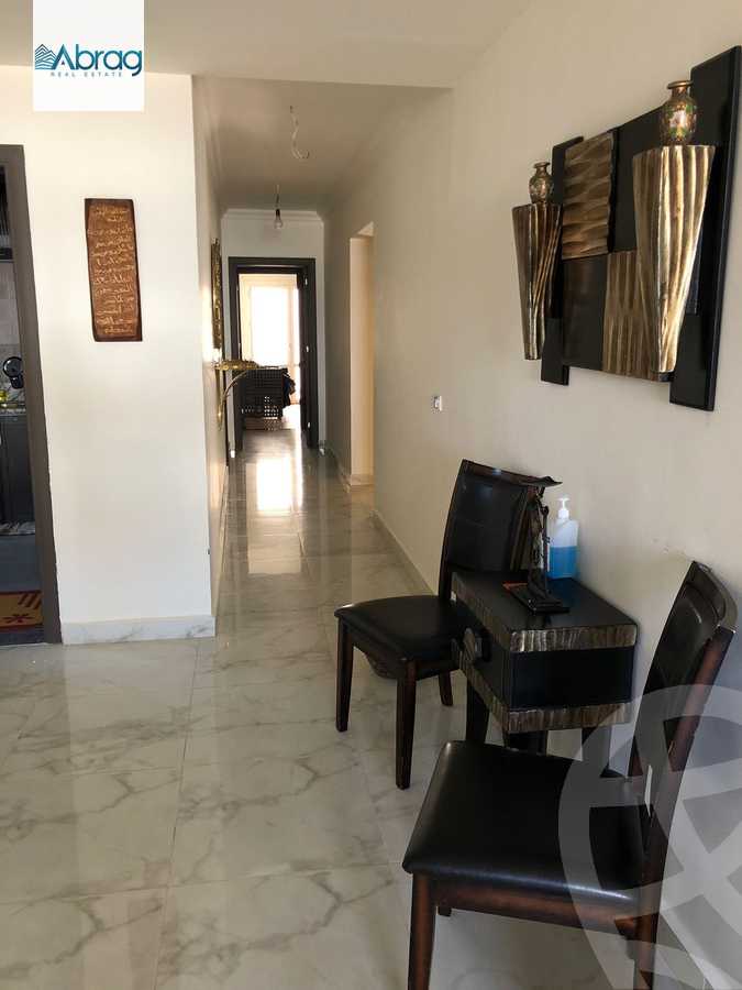 https://aqarmap.com.eg/ar/listing/4114732-for-sale-cairo-el-sheikh-zayed-city-compounds-in-sheikh-zayed-zayed-regency